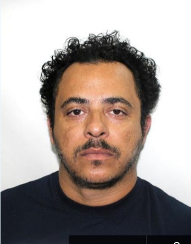 Foto de Carlos Eduardo Barros de Oliveira
